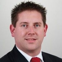 Bernd Birkholz