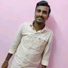 Manjunath Hiremath