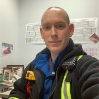 Jason Davis