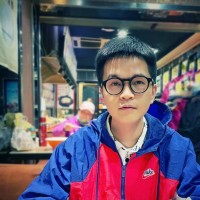 马业案