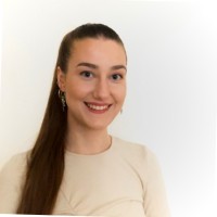 Natascha Wittendorff