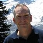 Roger Hagan