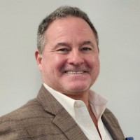 Todd O'Neal, Mba