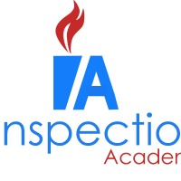 Inspection Academy