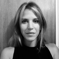 Sigrid Herschel