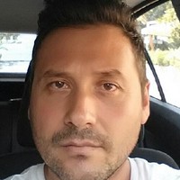 olsi biti