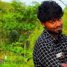 Ajay Aarya