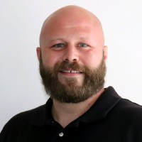 John Michaud