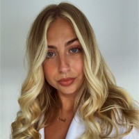 Emma Sewell