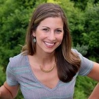 Andrea Wilder