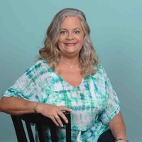 Kathy Williams