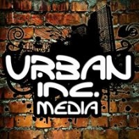 Evangelos Yerokostas