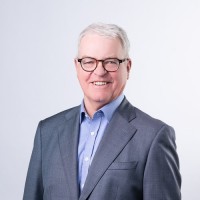 Mark Bond