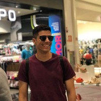 Gabriel Braida
