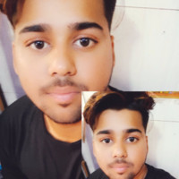 Mayank Alawat