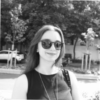 Hande Uzunhasanoğlu