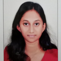 Silpa K M