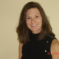Lisa Mitchell