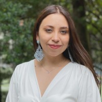 Laura Valentina Martín Rodríguez