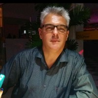 Marcelo Nogueira