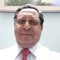 Arun Mukherjee