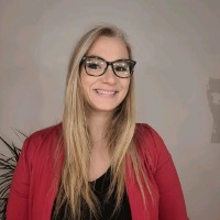 Julijana Ilić Jovičić