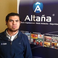 Claudio Cortés Polanco