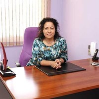 Elena Mariscal González