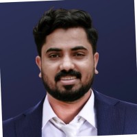 Sahad.P Muhammed