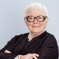 Carole Lambert