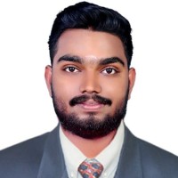 Durgaprasad Karumaly