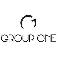 Group one