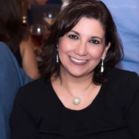 Sandra DeLeon