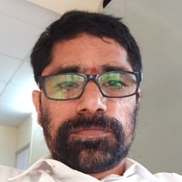 Rsnv Narasingarao