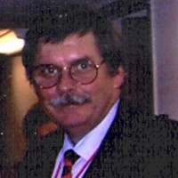Samson Wright