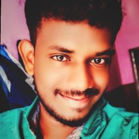 Tamil Arasan