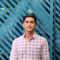 Ashish Kumar