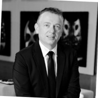 Pascal Potel