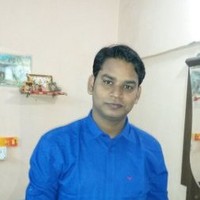 Govind Gupta