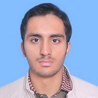 Ibad Ullah