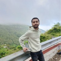 Aditya Giri