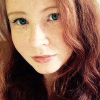 Philippa Evans