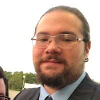 Michael Bui