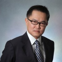 Paul Lew