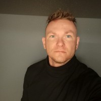 Patryk Dadacz
