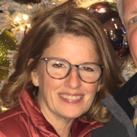 Kelly Arasmith