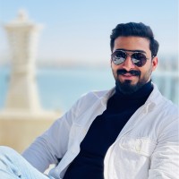 Badr Alaneeze