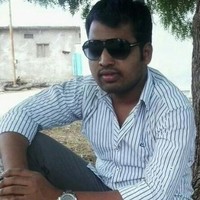 Sridhar Karolla