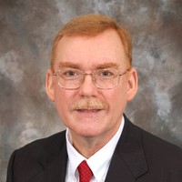 Tom Trask