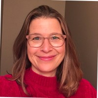 Kimberly Boardman